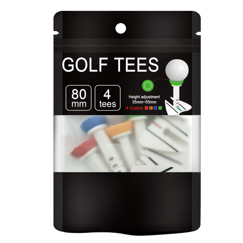 golf tee golf tee