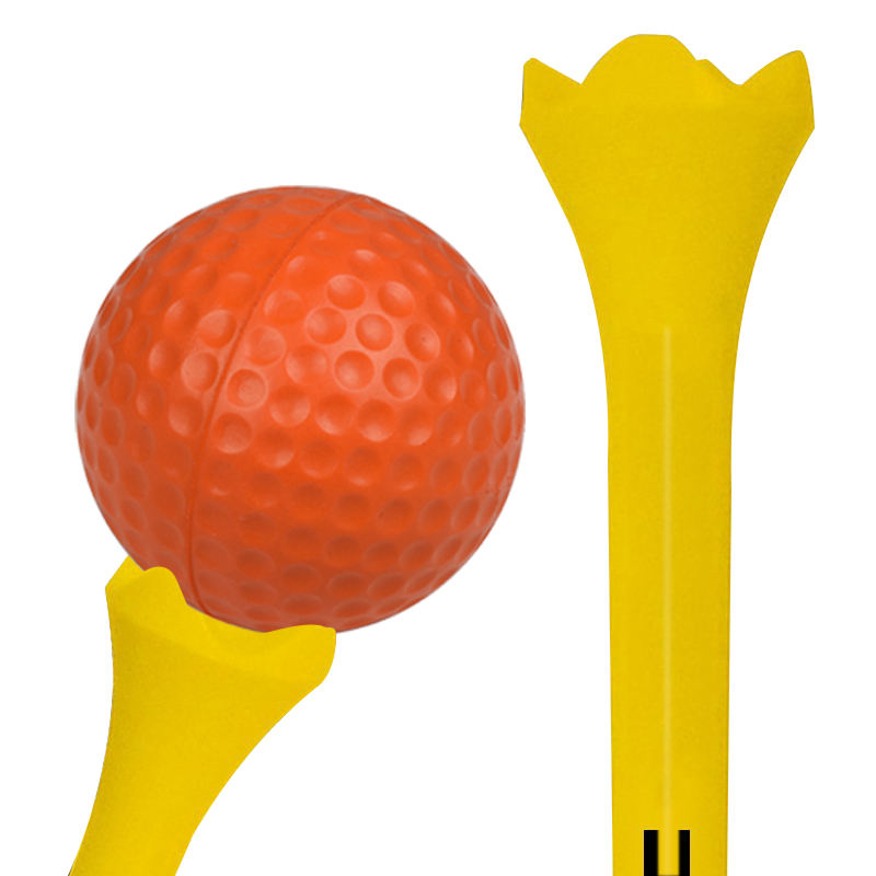 golf tee golf tee