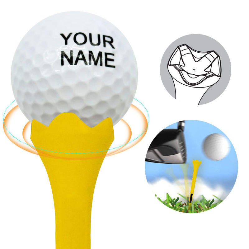 golf tee golf tee