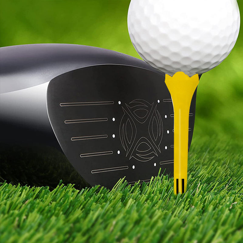 golf tee golf tee