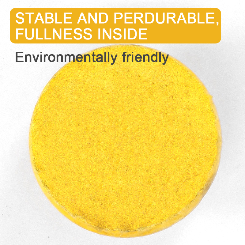 golf soft pu ball golf soft pu ball