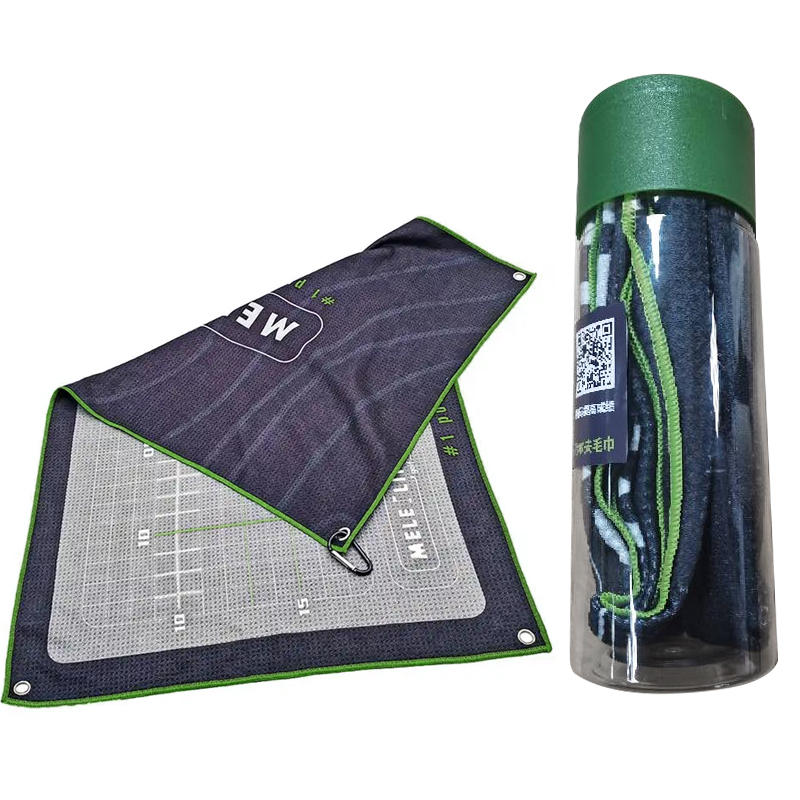 golf mat golf mat