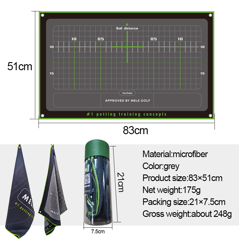 golf mat golf mat