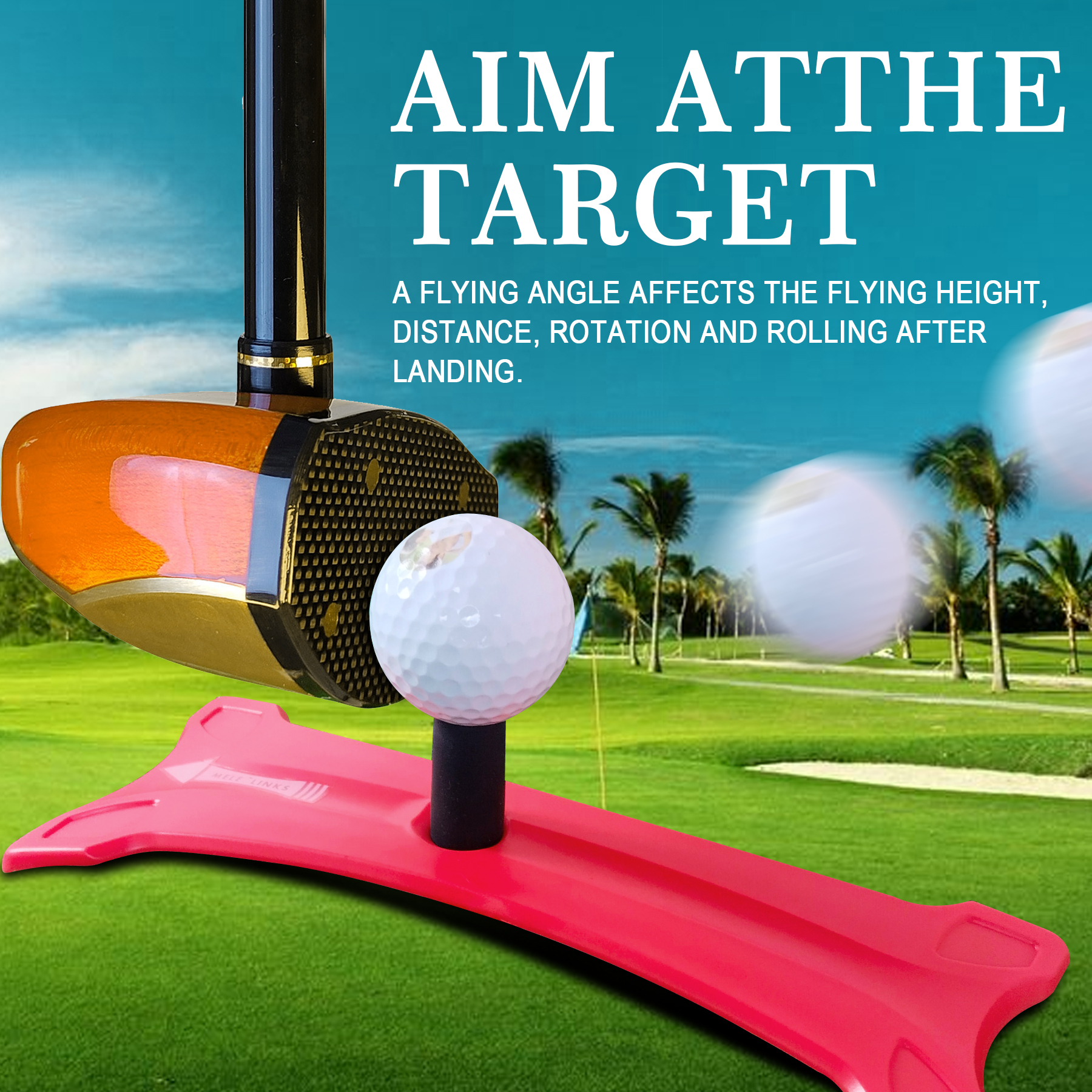 golf x shape plastic tee golf x shape plastic tee