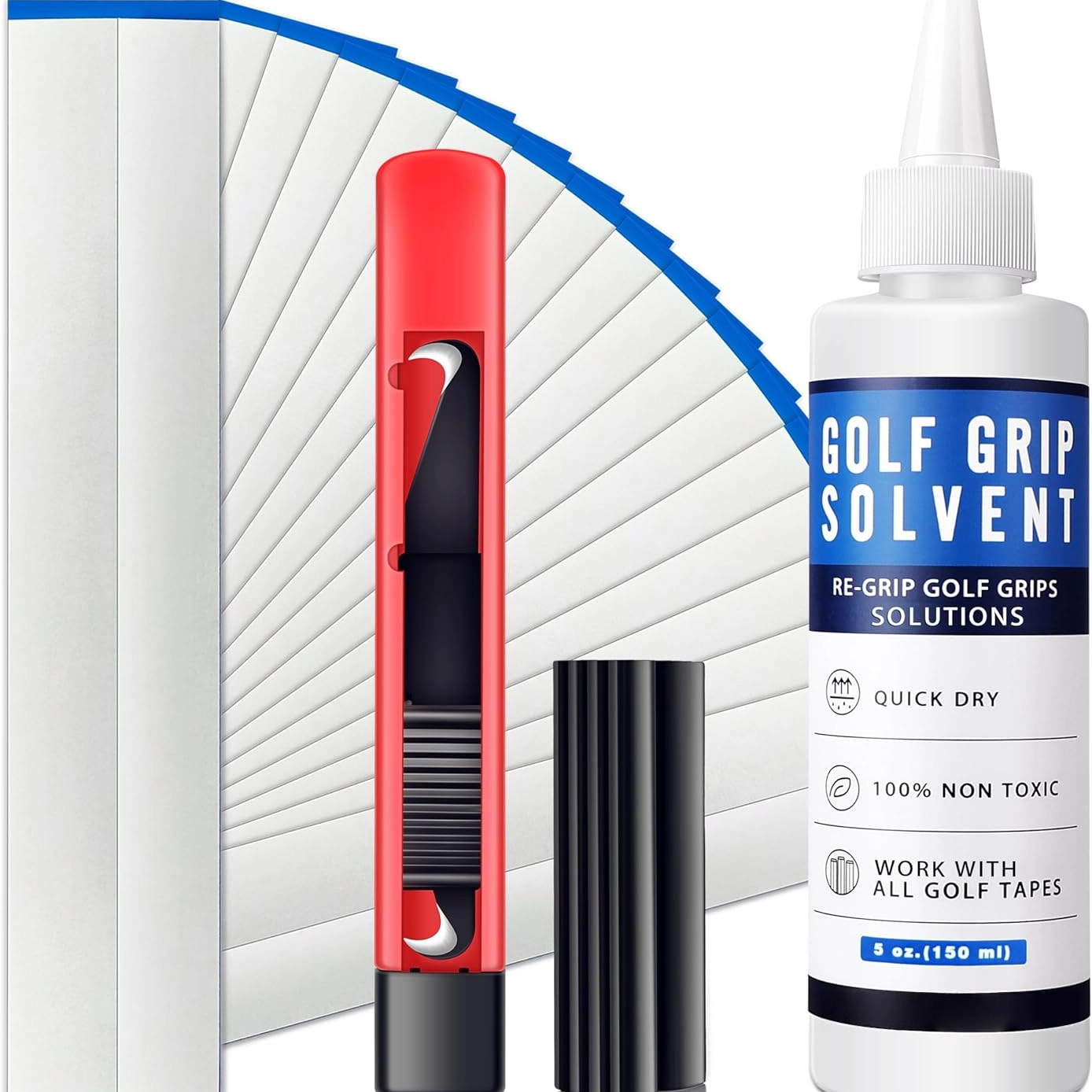 grip repair kits grip repair kits