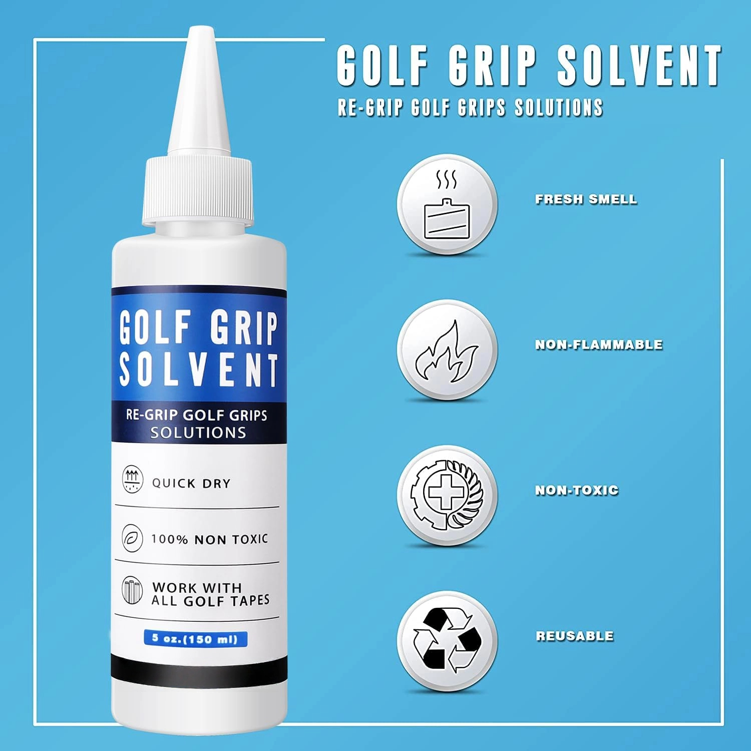 grip repair kits grip repair kits