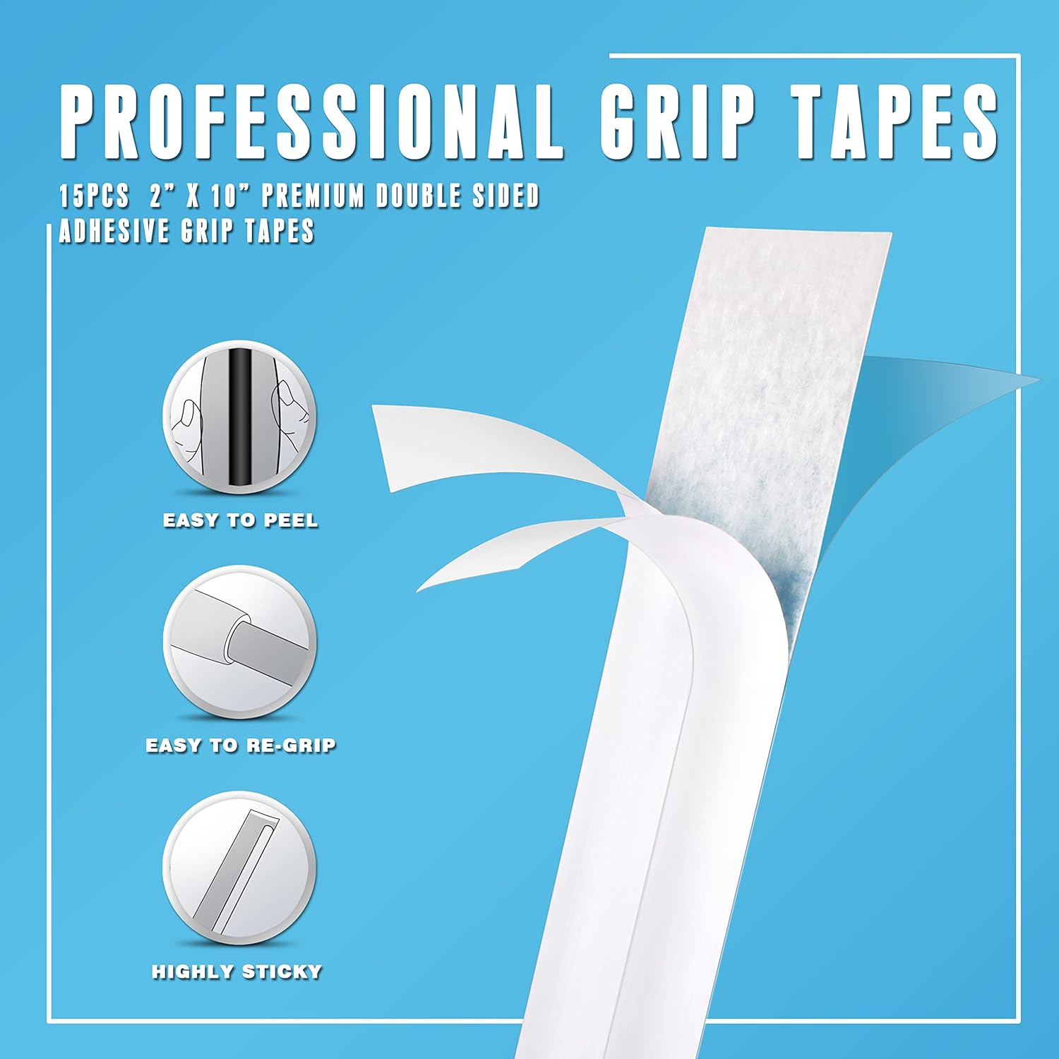 grip repair kits grip repair kits