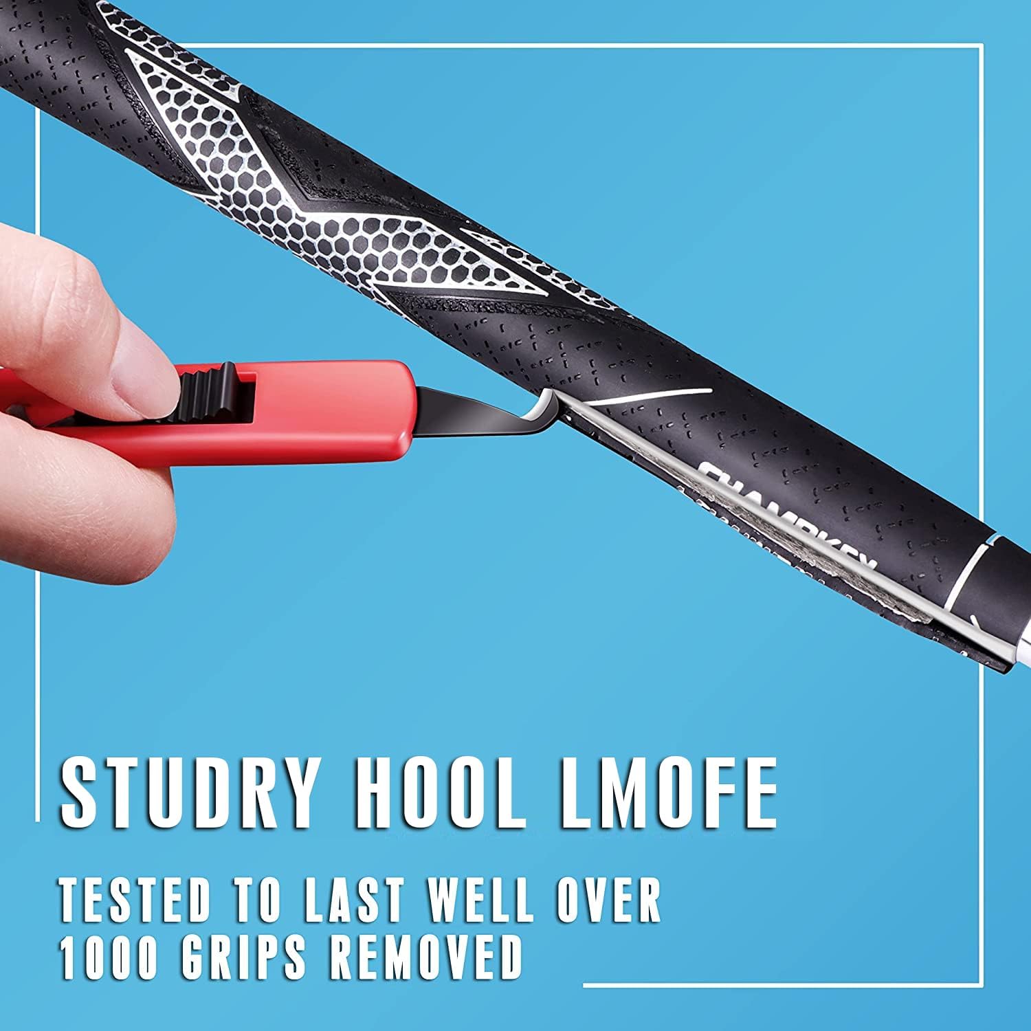 grip repair kits grip repair kits