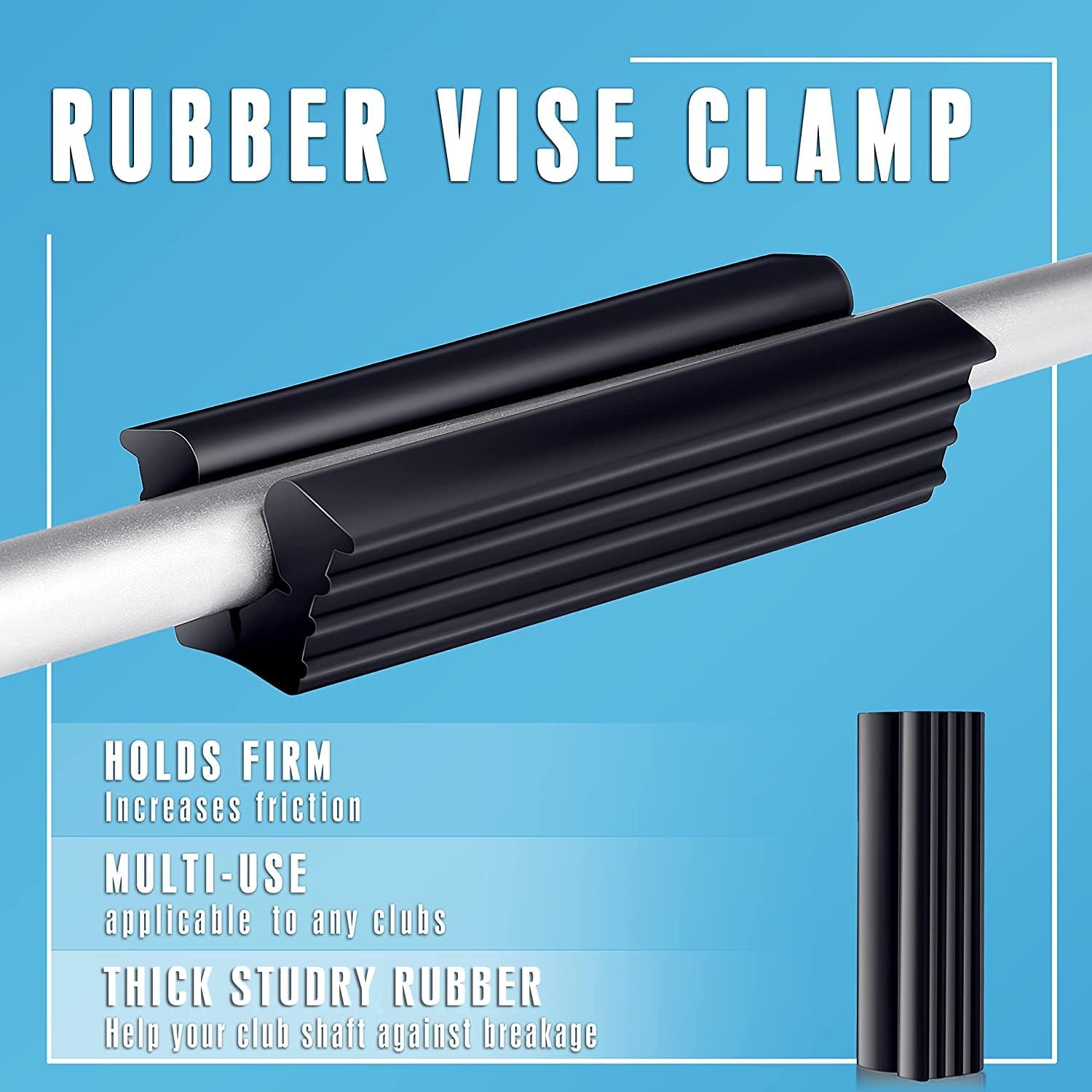 grip repair kits grip repair kits