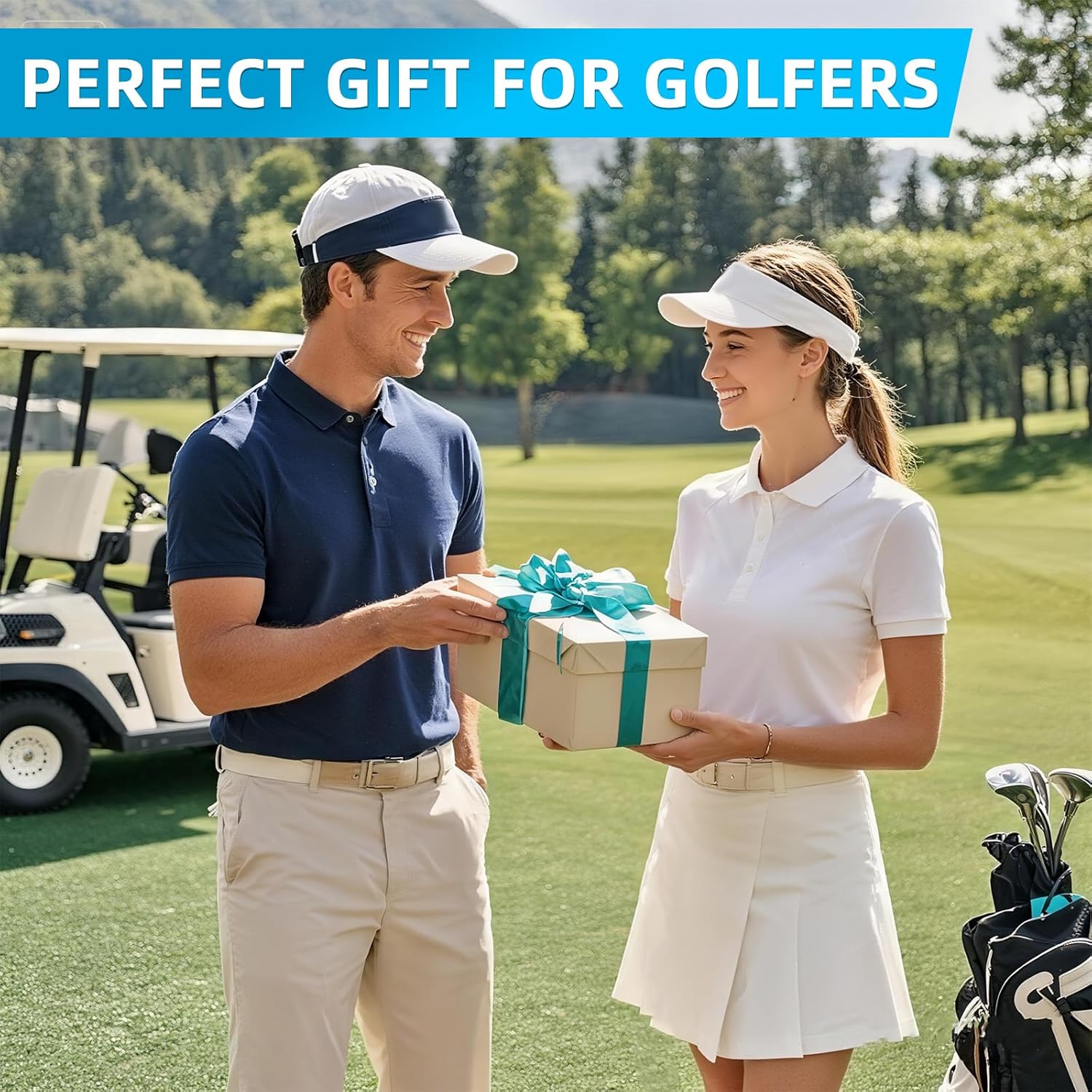 golf tees colors mixed wood tees golf tees colors mixed wood tees