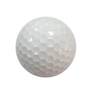 biodegradable golf balls