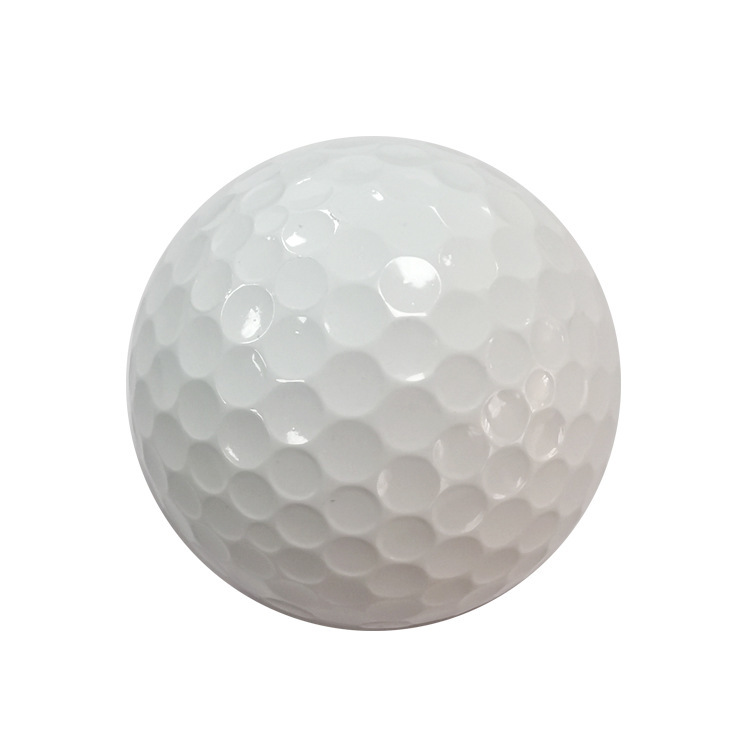 biodegradable golf balls biodegradable golf balls