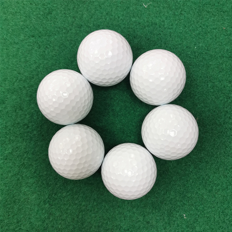 biodegradable golf balls biodegradable golf balls