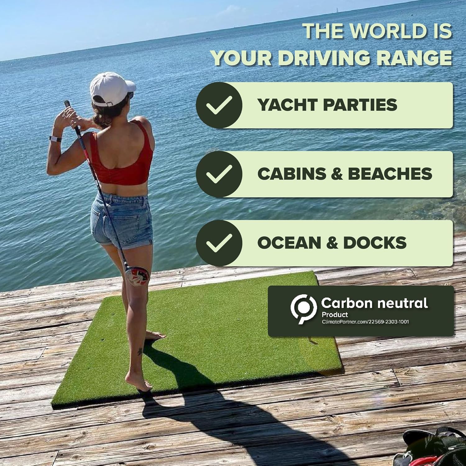 biodegradable golf balls biodegradable golf balls