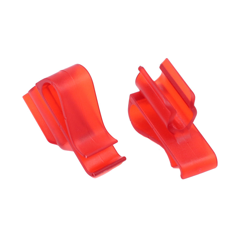 golf ball retriever clip, putter clip, club clip, putter holder clip, golf accessories