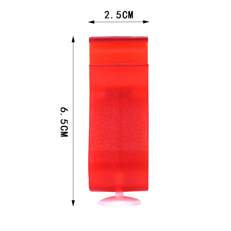 golf ball retriever clip, putter clip, club clip, putter holder clip, golf accessories