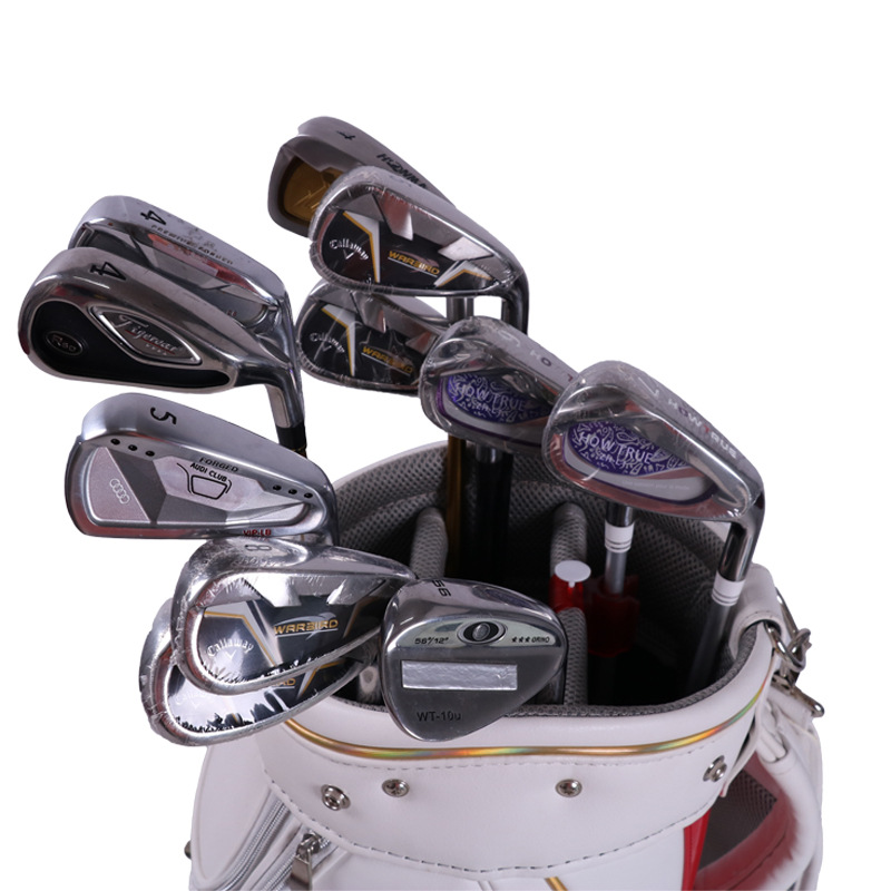 golf ball retriever clip, putter clip, club clip, putter holder clip, golf accessories