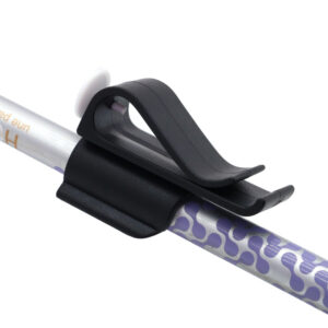 Golf Ball Retriever Clip, Putter Clip, Club Clip, Putter Holder Clip, Golf Accessories