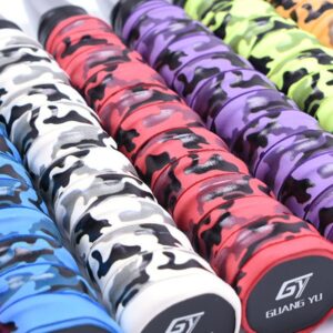 golf grip pressure tape, wrap‑around anti‑slip waterproof swing trainer, golf accessories