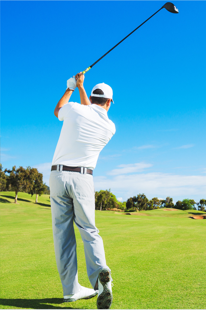 golf grip pressure tape, wrap‑around anti‑slip waterproof swing trainer, golf accessories