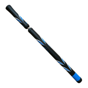 factory supply, custom customer logo available, two piece putter grip bellyputtergrip