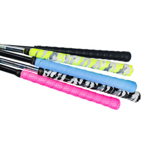 golf grip pressure tape, wrap‑around anti‑slip waterproof swing trainer, golf accessories